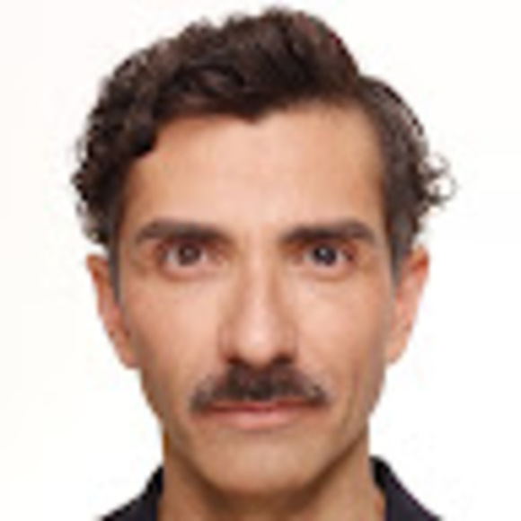 pavelmore